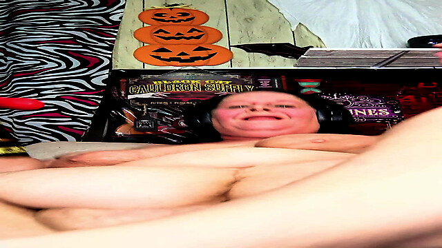 davisdesires