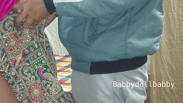 Babbydollbabby