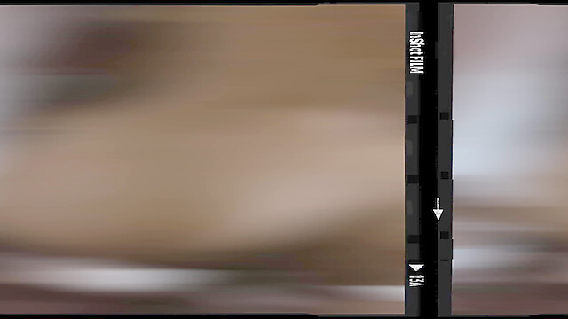 swahilixxxvideos