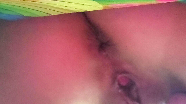 Barbiebitch69