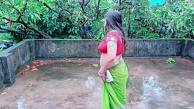 BengaliTV