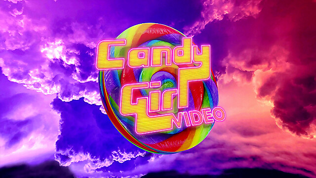 CandyGirlVideo