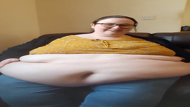 SSBBWLADYBRADS