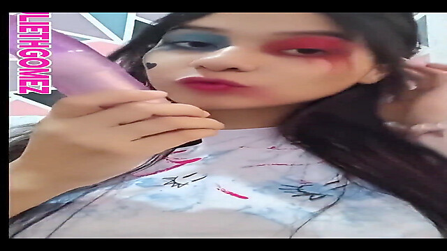 YuliethGomez