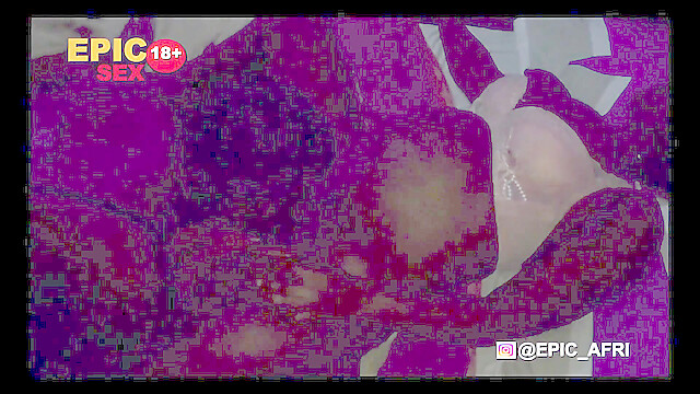 Epicnaijasex