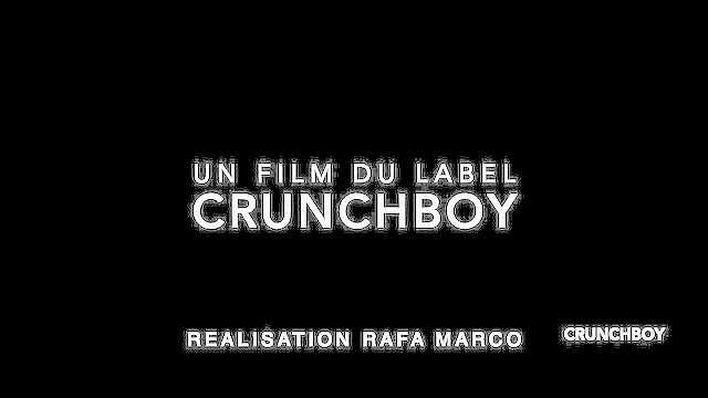 crunchboycom