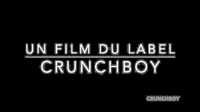 crunchboycom