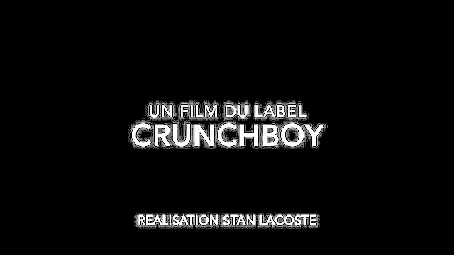 crunchboycom
