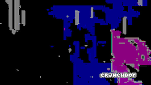 crunchboycom