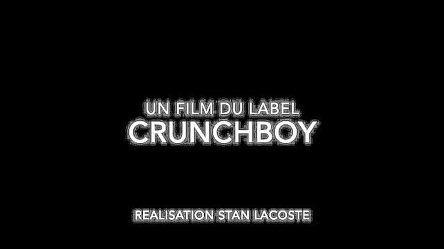 crunchboycom