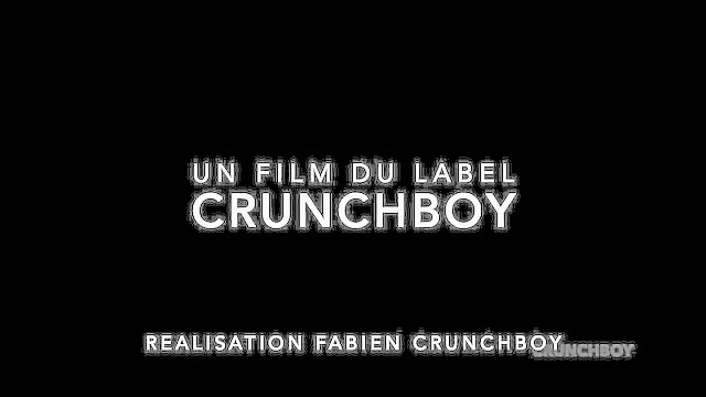 crunchboycom