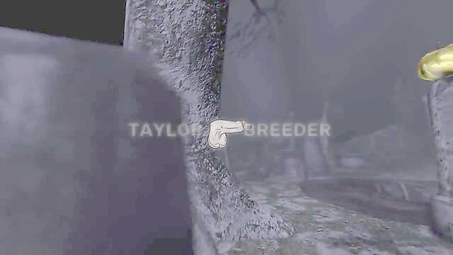 TaylorNellerProd