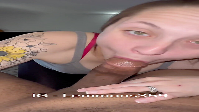 LuluLemons000
