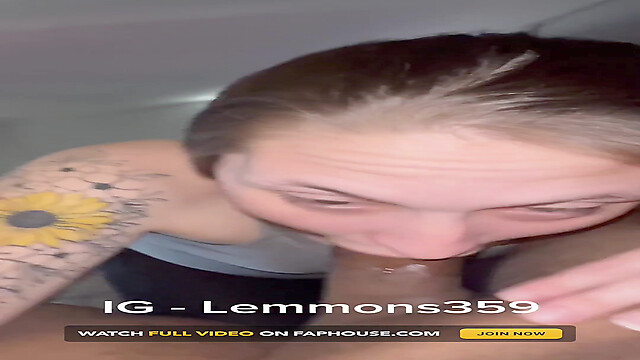 LuluLemons000
