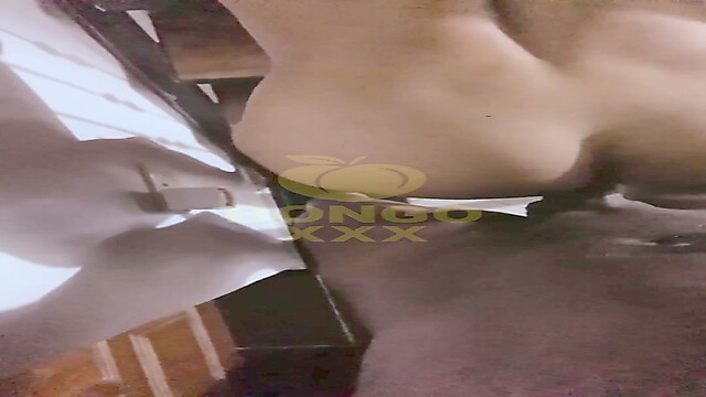 swahilixxxvideos