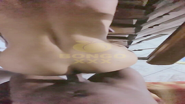 swahilixxxvideos