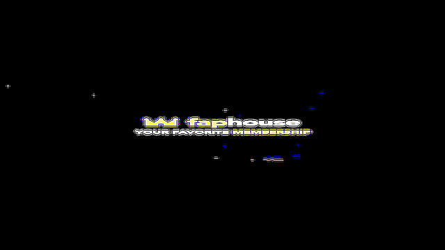 swahilixxxvideos