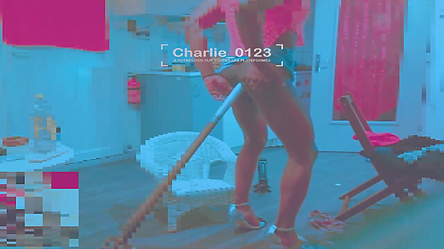 Charlie-0123