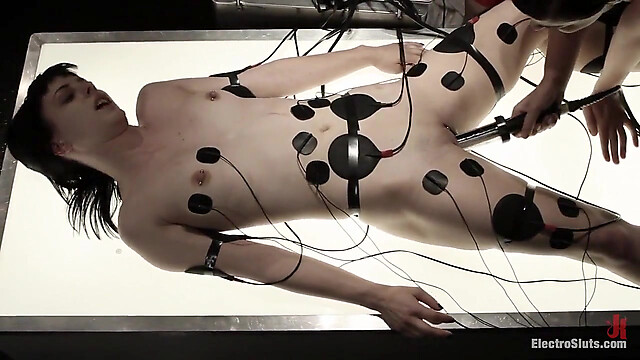 kink