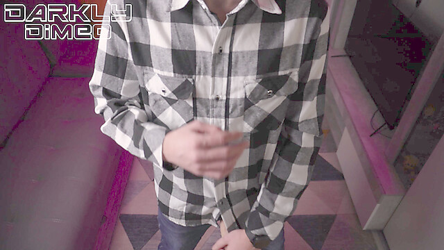 DarklyDimeo