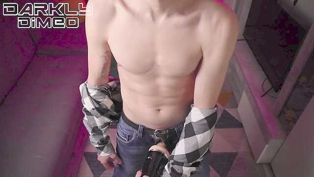 DarklyDimeo