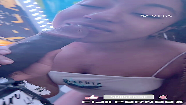 Fijiipornbox