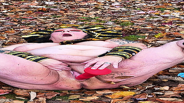 davisdesires