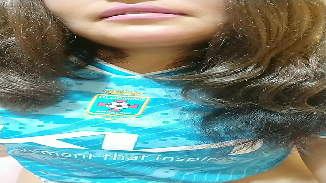 esposa_caliente