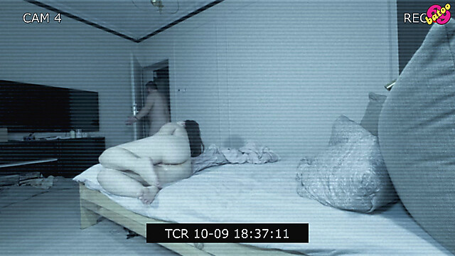 beautyandtheotherone