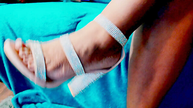 Dirty_Diana_FH