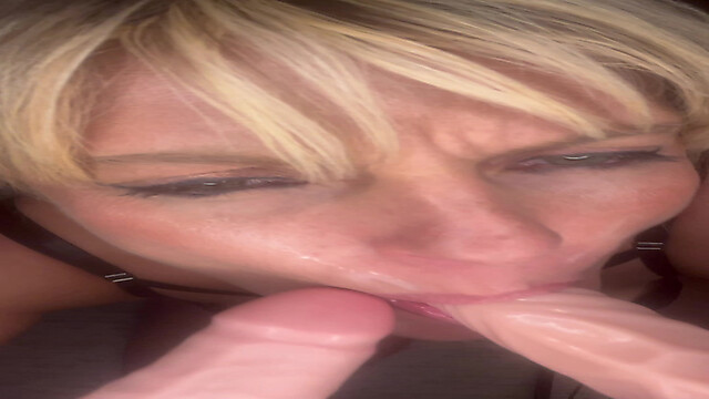 whitneylane