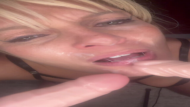 whitneylane