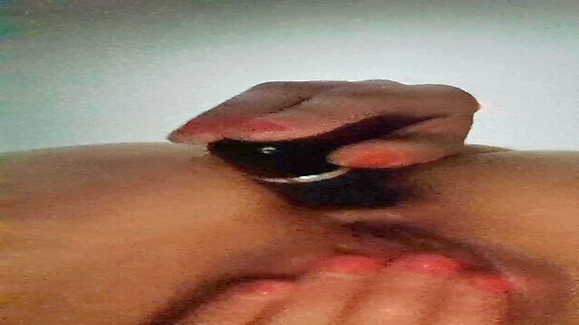 greeneyedswed