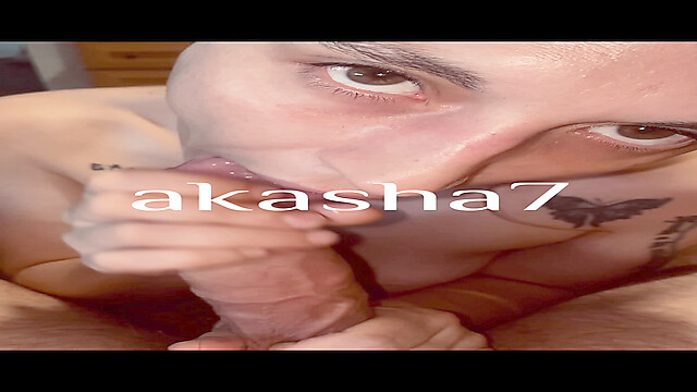 Aksaha7