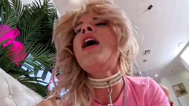 bryangozzling