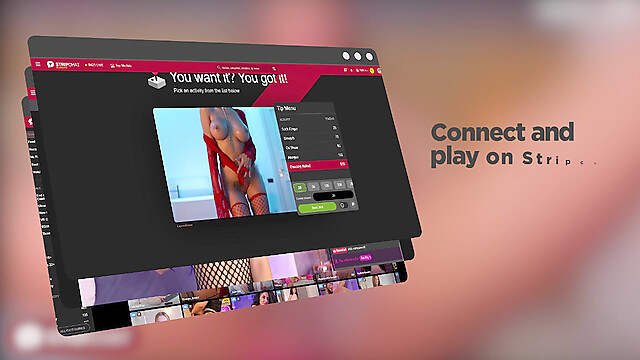 Stripchat_Community