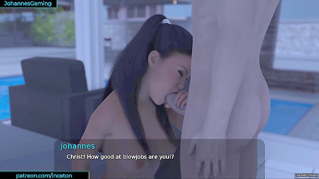 Johannesgaming