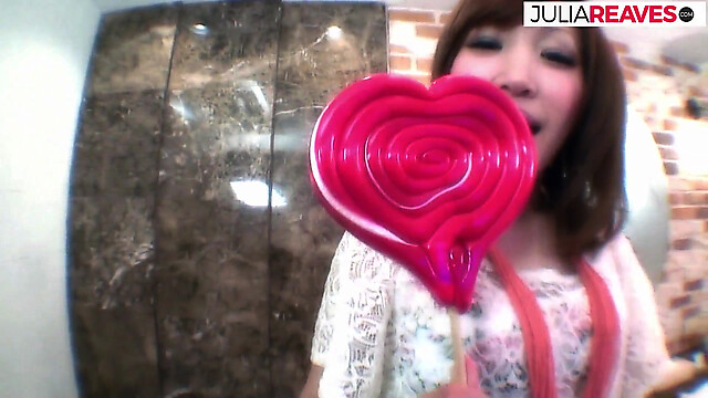 JasminRougeXXX