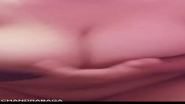 Chandrabaga