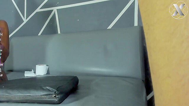 XLiveStudio