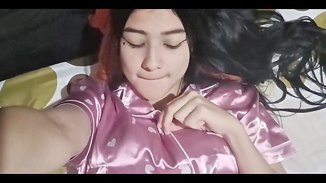 YuliethGomez