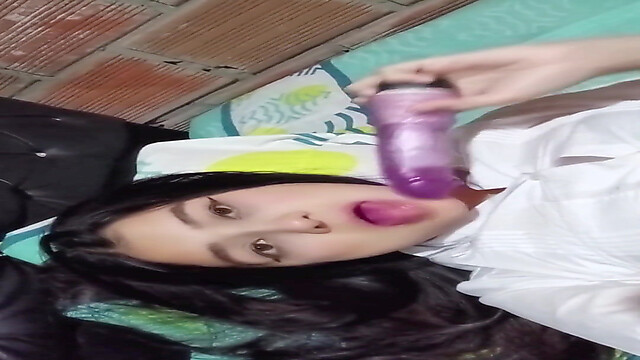 YuliethGomez