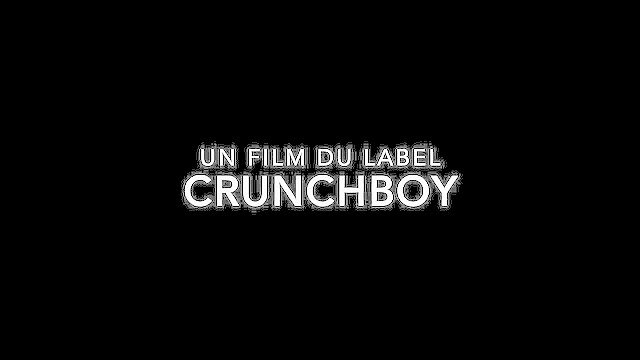 crunchboycom