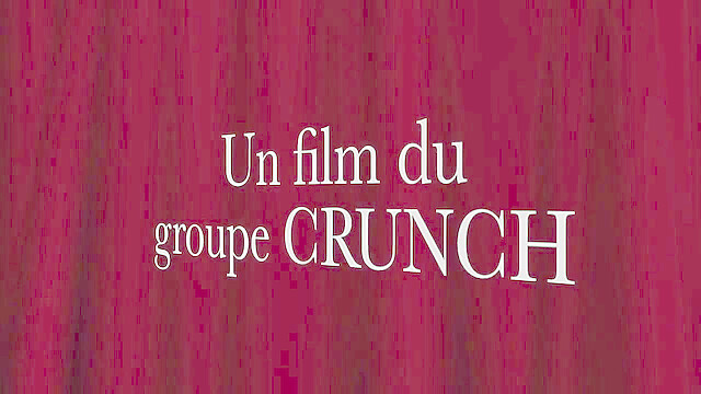 crunchboycom
