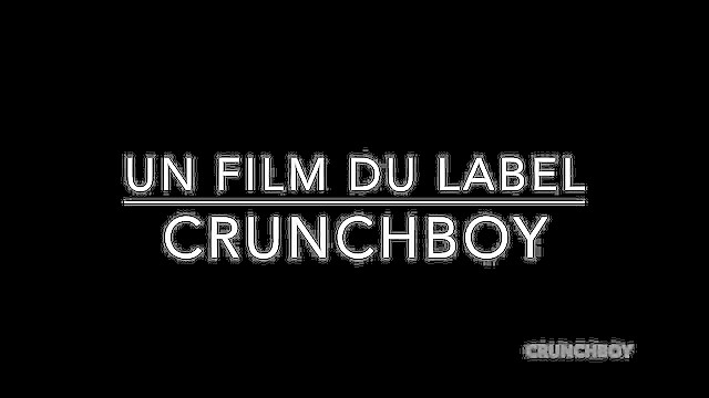 crunchboycom