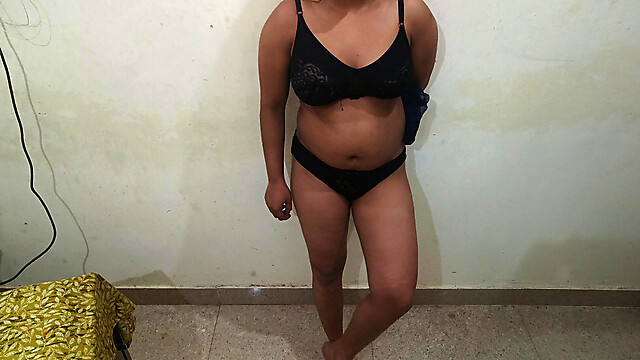 SAKSHIPUSSY