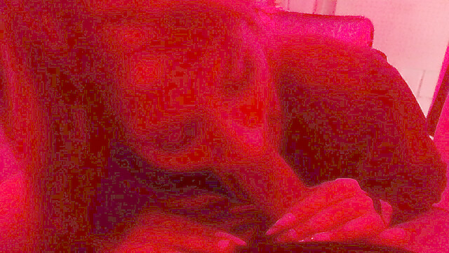 Lawebhorny