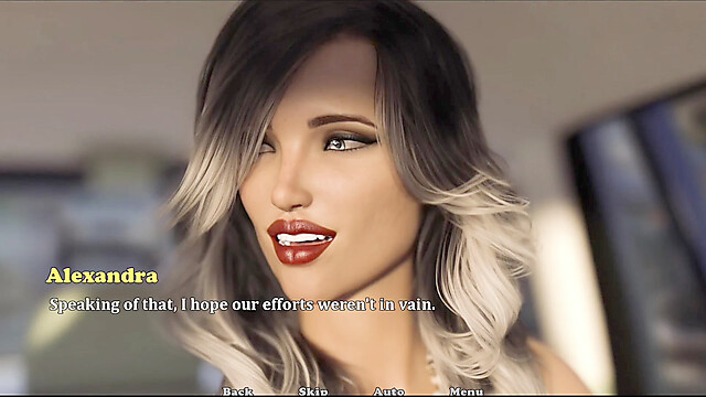 KaleidoscopicBlast82