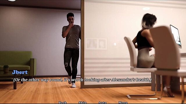 KaleidoscopicBlast82