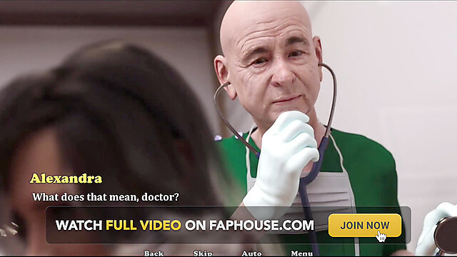 KaleidoscopicBlast82